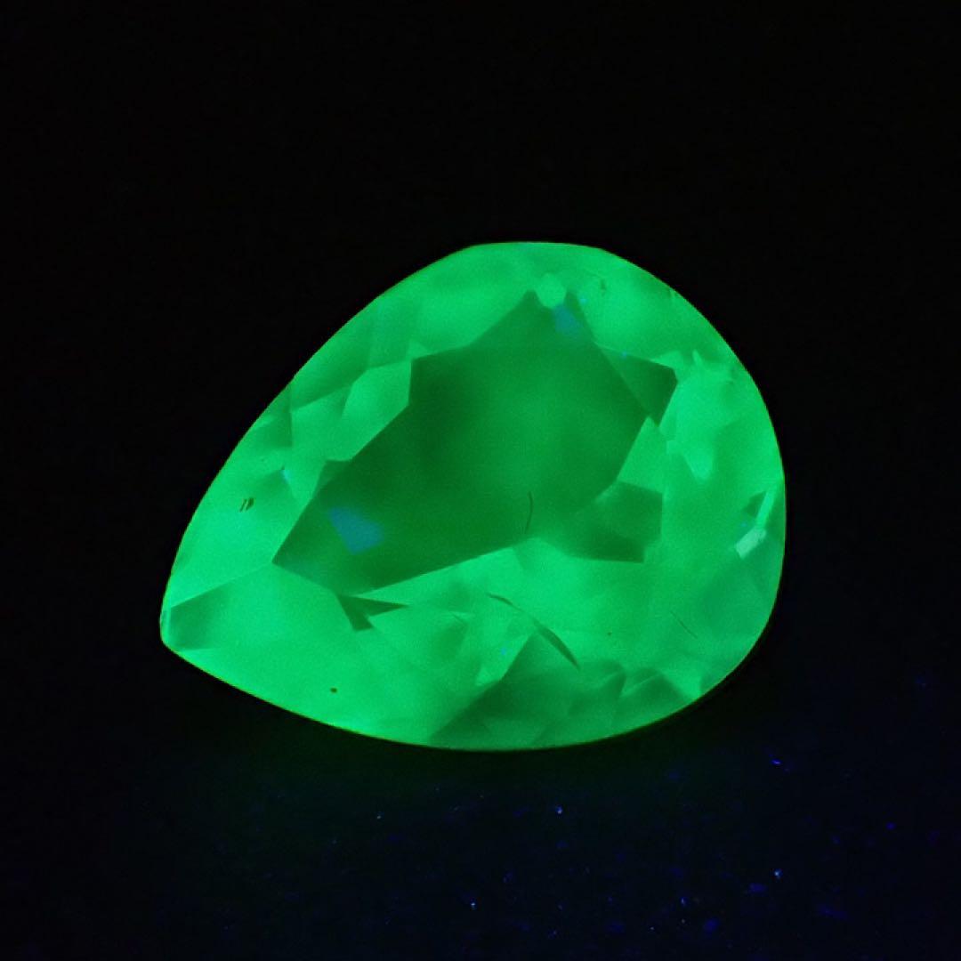 【メキシコ/サカテカス産】ハイアライトオパール