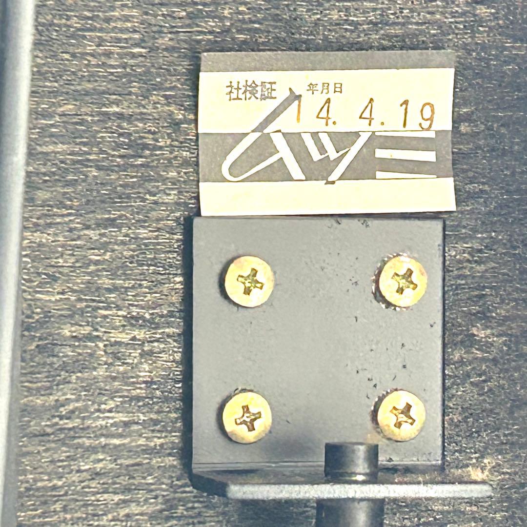 ムツミ M-60 ピアノ補助ペダル アシストペダル