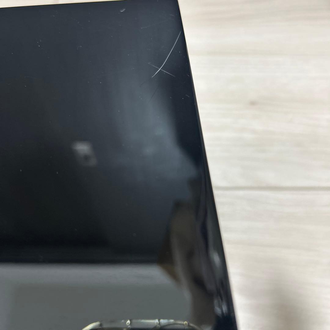 【Haruka yuki 】RICHARD HENNESSYの箱と空便