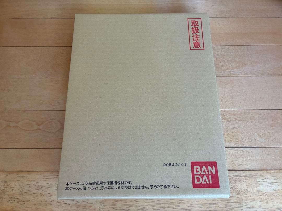 新品9ポケットバインダー10th ANNIVERSARY SPECIAL SET