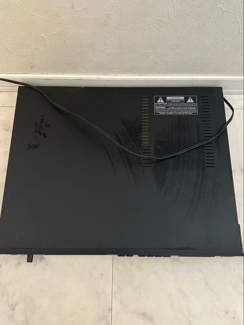 Roland U-220 音源モジュール