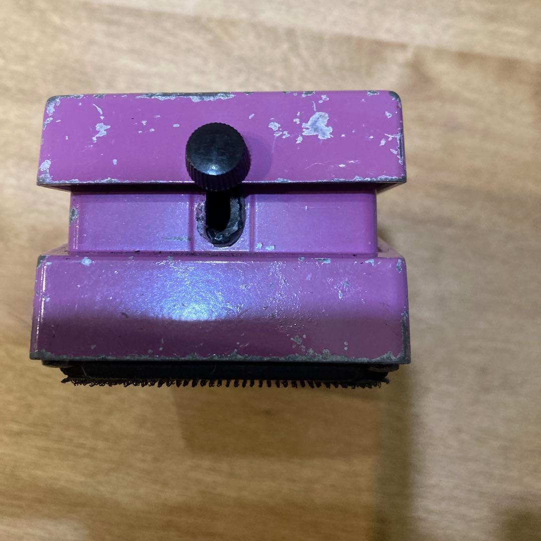 BOSS BF-2 フランジャーエフェクター 良音