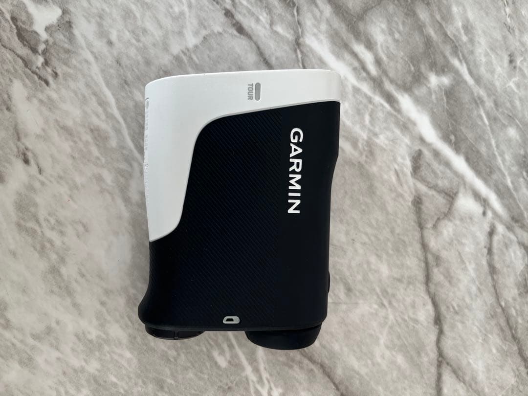 Garmin S70 47mm Z30 CT10×3 ゴルフ用フルセット