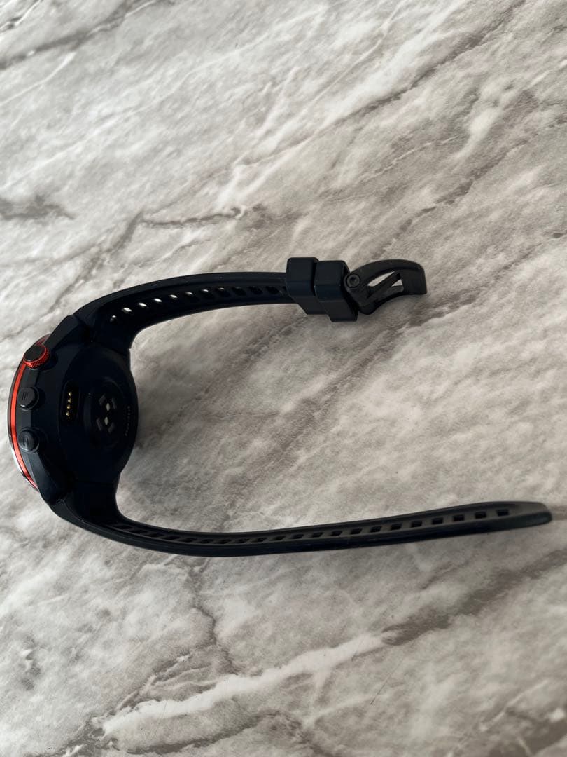 Garmin S70 47mm Z30 CT10×3 ゴルフ用フルセット