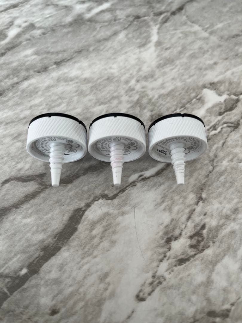 Garmin S70 47mm Z30 CT10×3 ゴルフ用フルセット