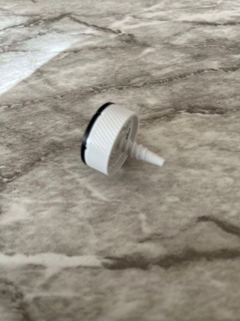 Garmin S70 47mm Z30 CT10×3 ゴルフ用フルセット