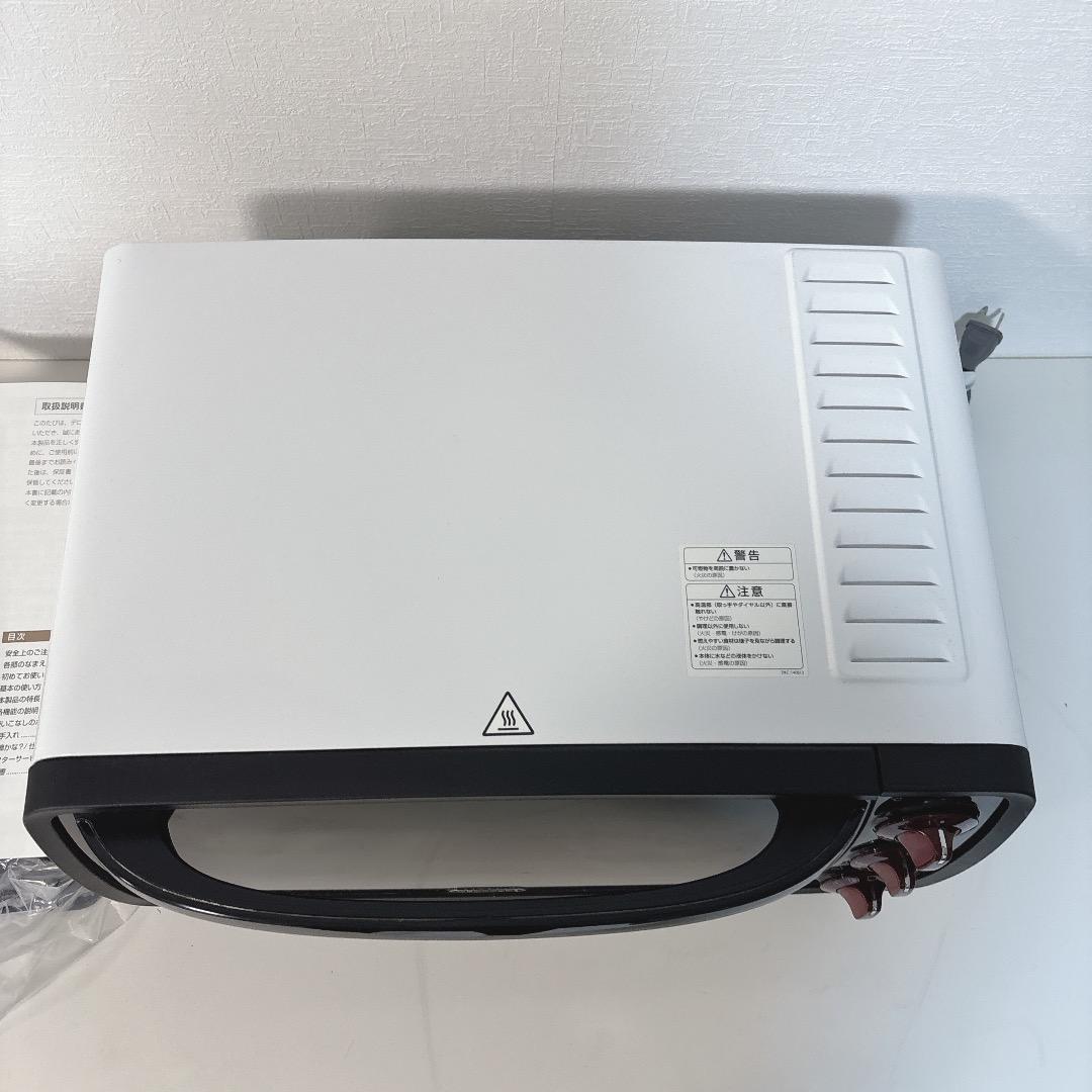 ⭐ デロンギ コンベクションオーブン SFORNATUTTO CLASSIC