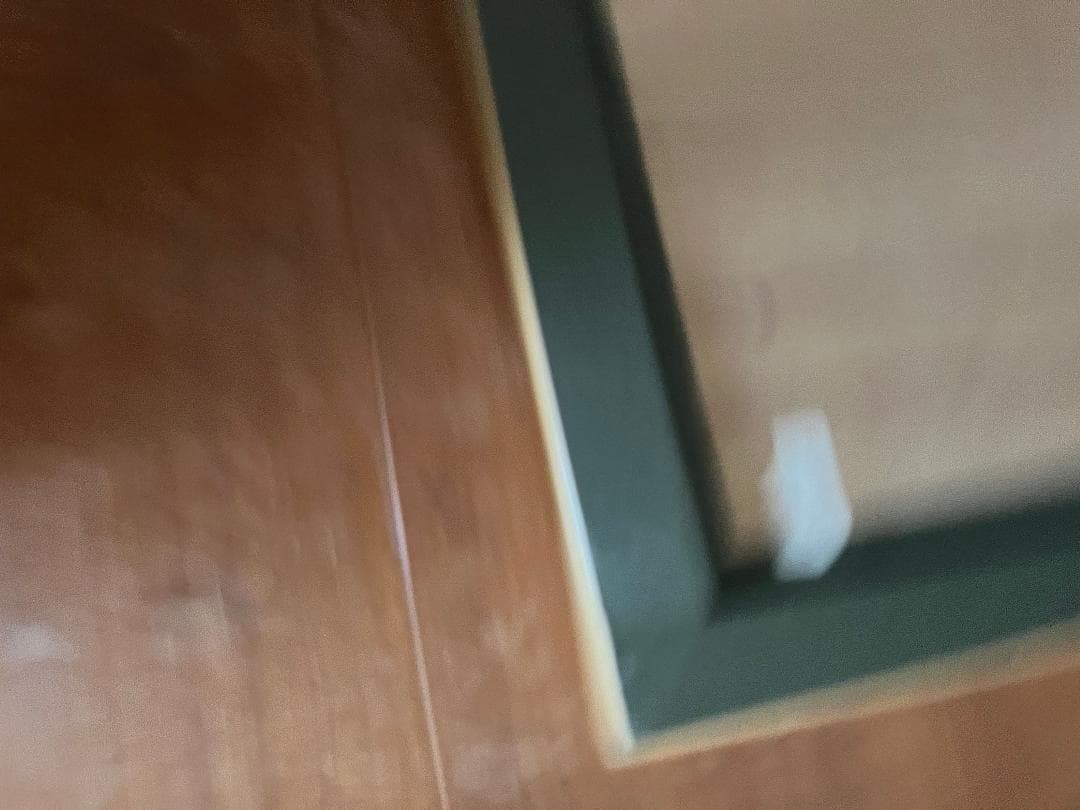 CERVO Italia 版画 額入　レトロアート