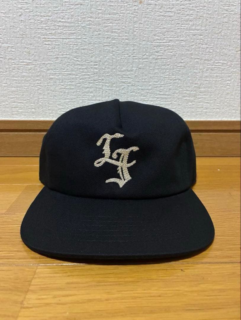 mondaysuck cap マンデイサック　キャップ