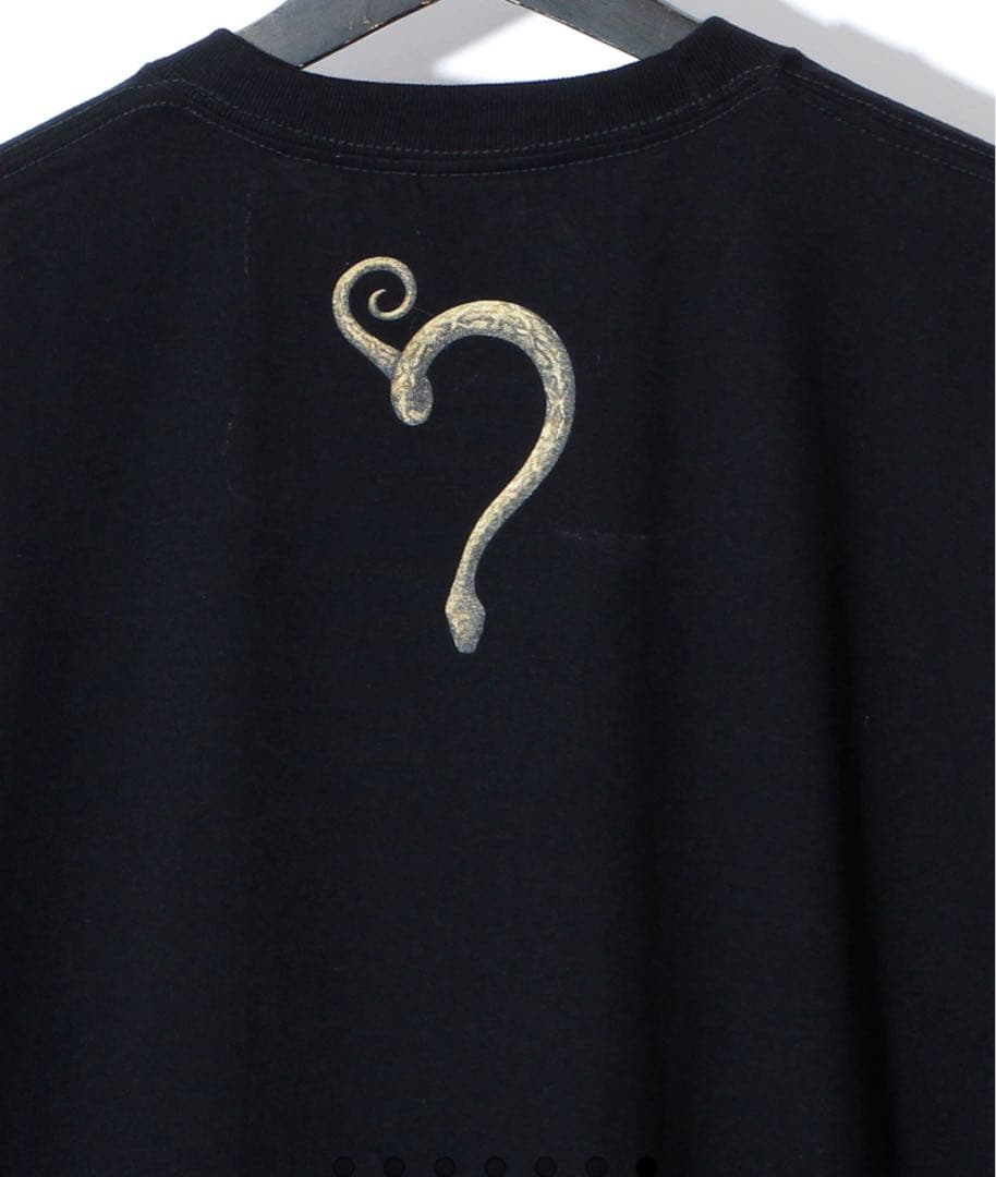 HYDE x SWITCHBLADE Tシャツ　 XX ANNIVERSARY