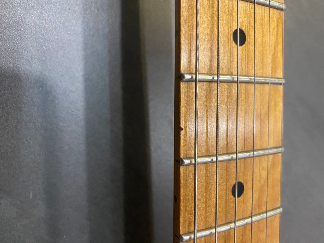 Y*s様 Michael Kelly テレキャスター Mod Shop 50 D