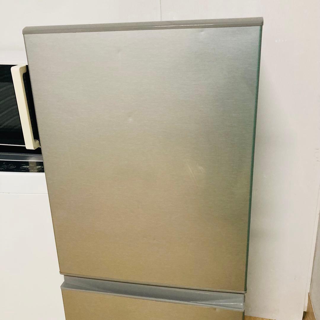 お買い得一人暮らし家電セット❗️大阪、大阪近郊配達設置無料