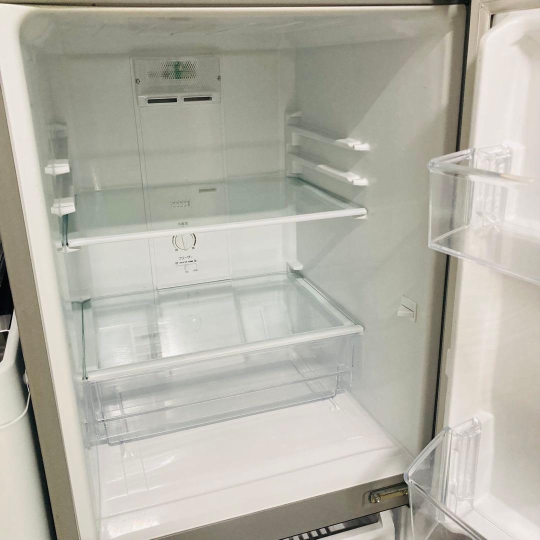 お買い得一人暮らし家電セット❗️大阪、大阪近郊配達設置無料