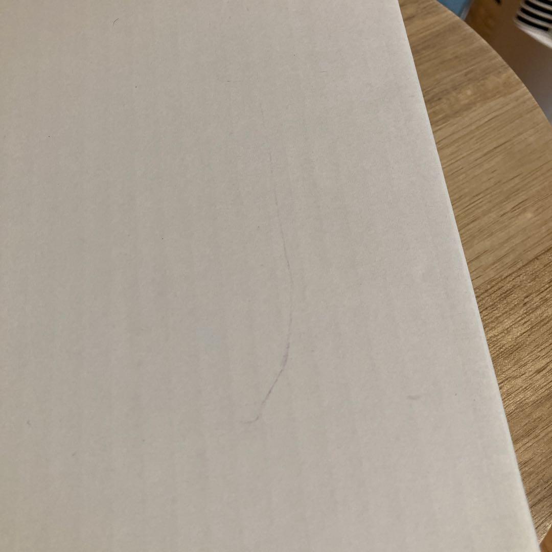 ヒグチユウコ　複製画　よくのびるオカヒトデ