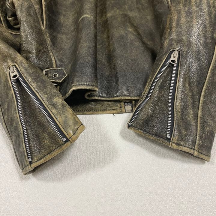 ＦＲＥＥＤＯＭシングルライダース