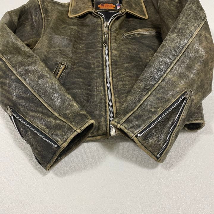 ＦＲＥＥＤＯＭシングルライダース