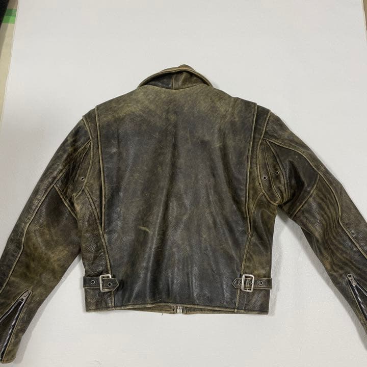 ＦＲＥＥＤＯＭシングルライダース