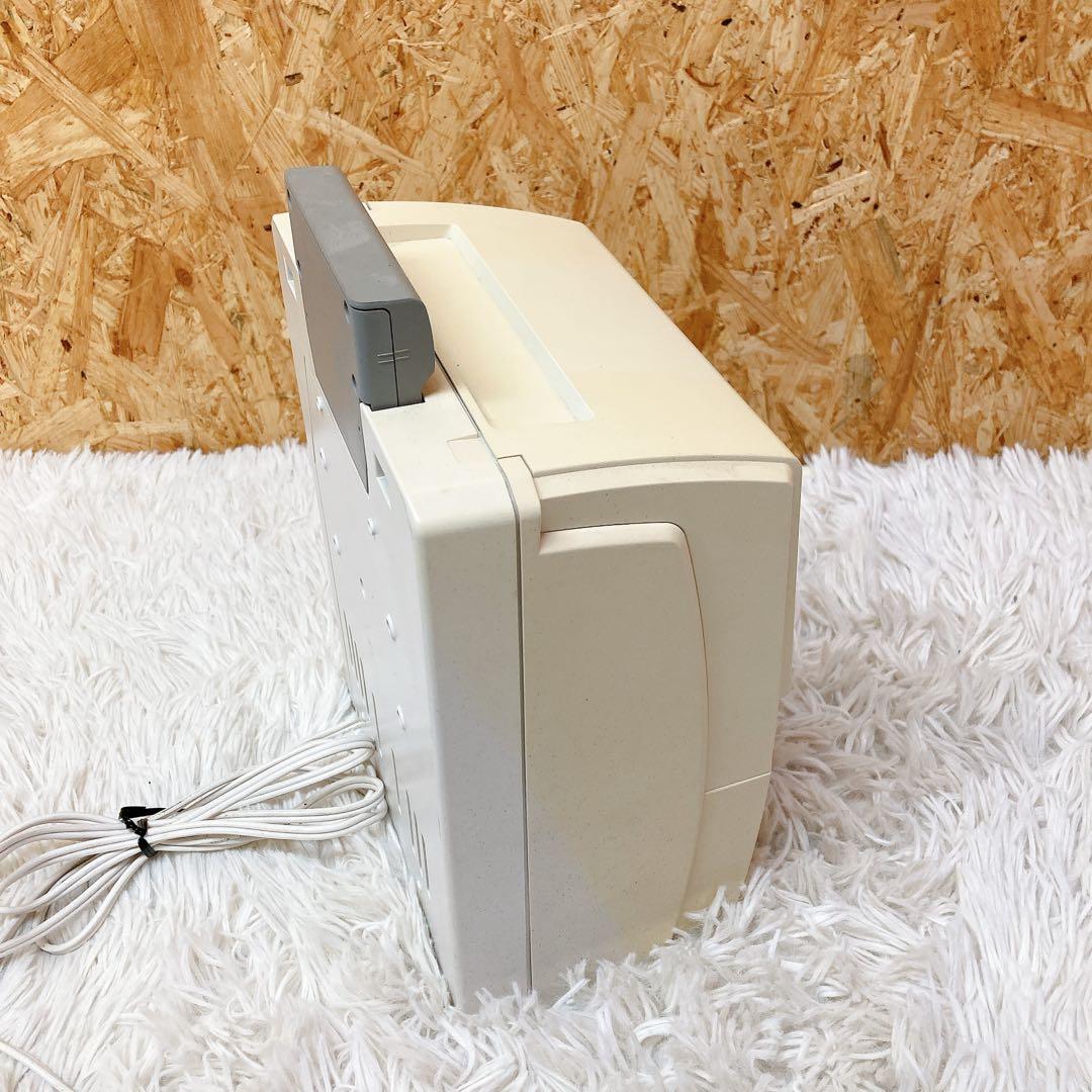 MAX マックス　ER-250S2 タイムレコーダー