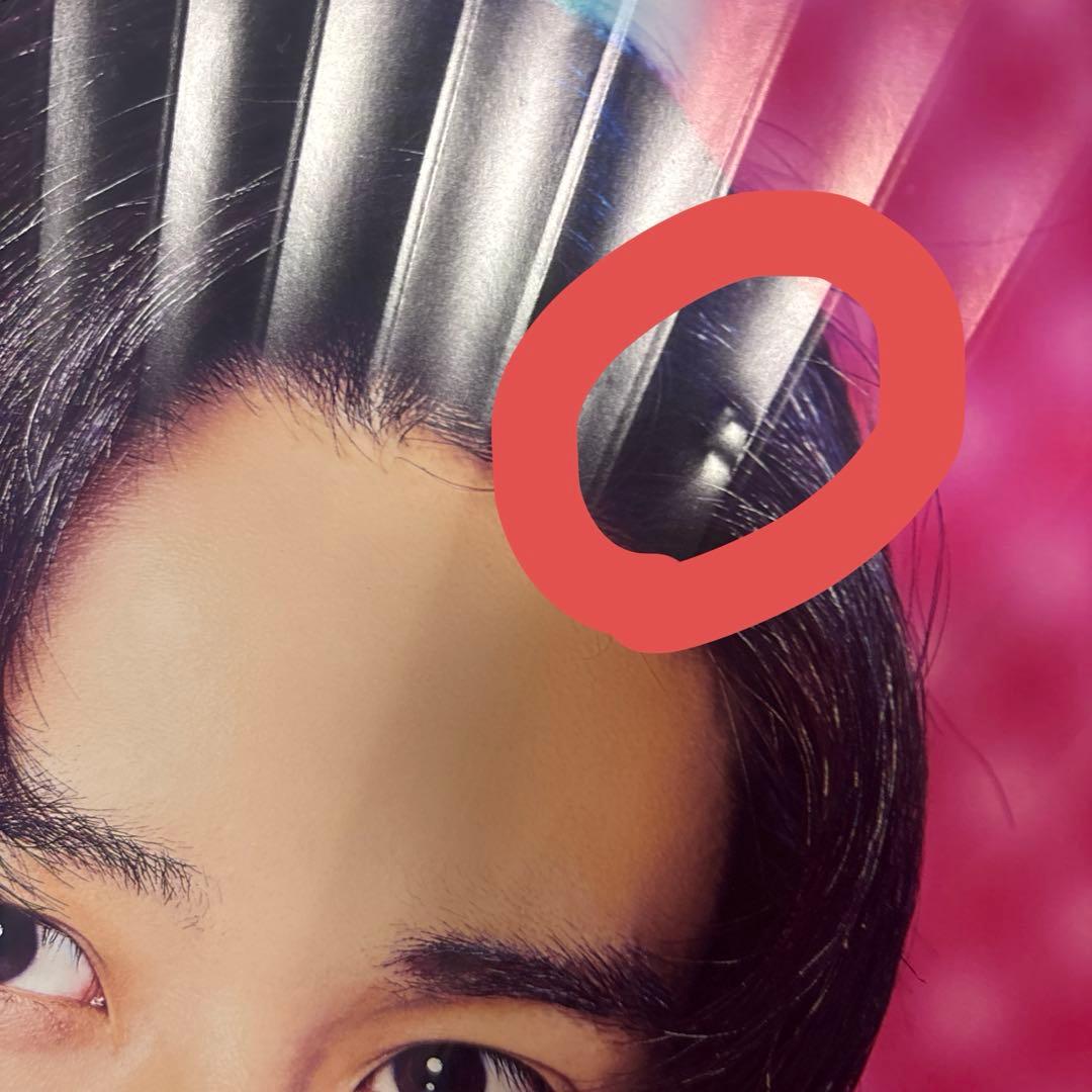 Man 目黒蓮　うちわ　アクスタ　写真　ペンライト　まとめ売り