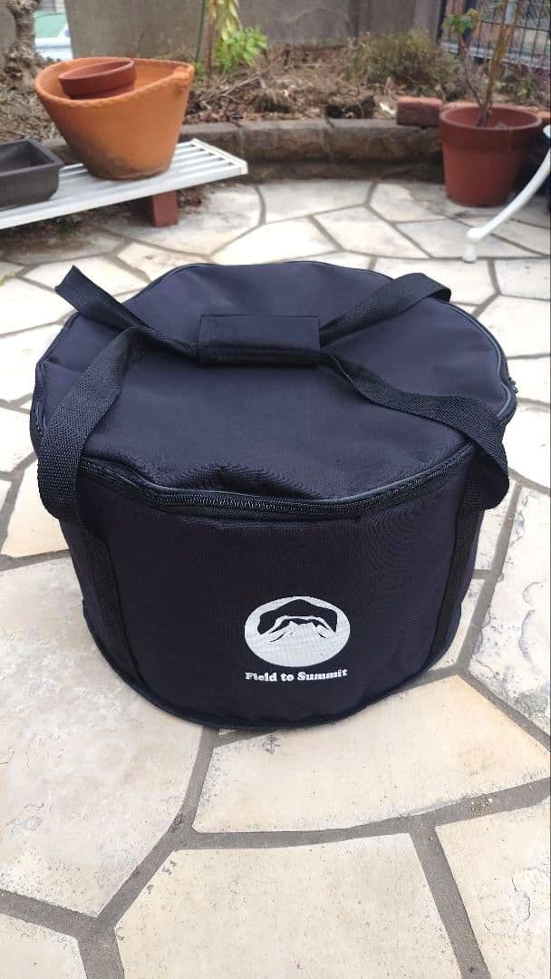 フレイムストーブ　MAX