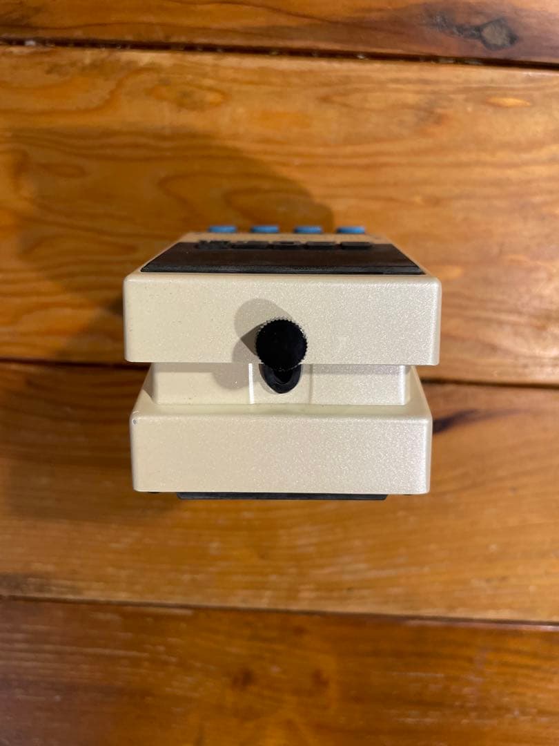 ギター BOSS Digital Delay DD-3