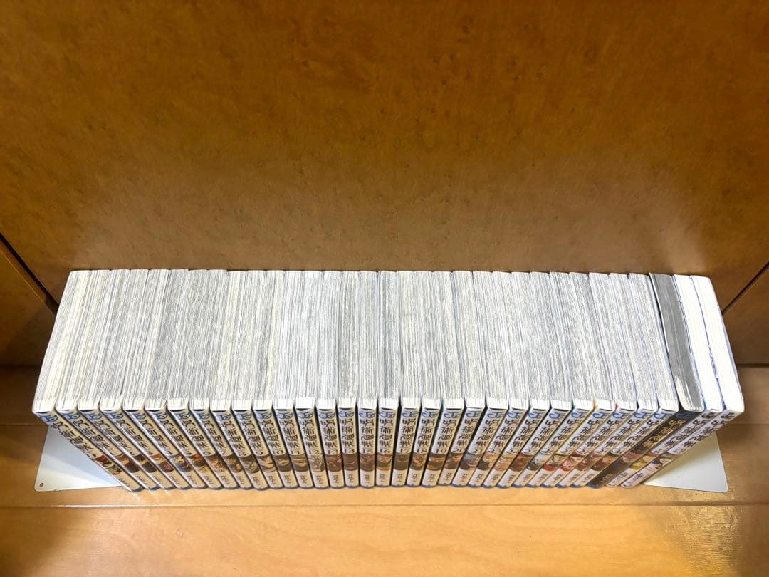 呪術廻戦 全巻セット 0〜30巻 ファンブック、小説付き