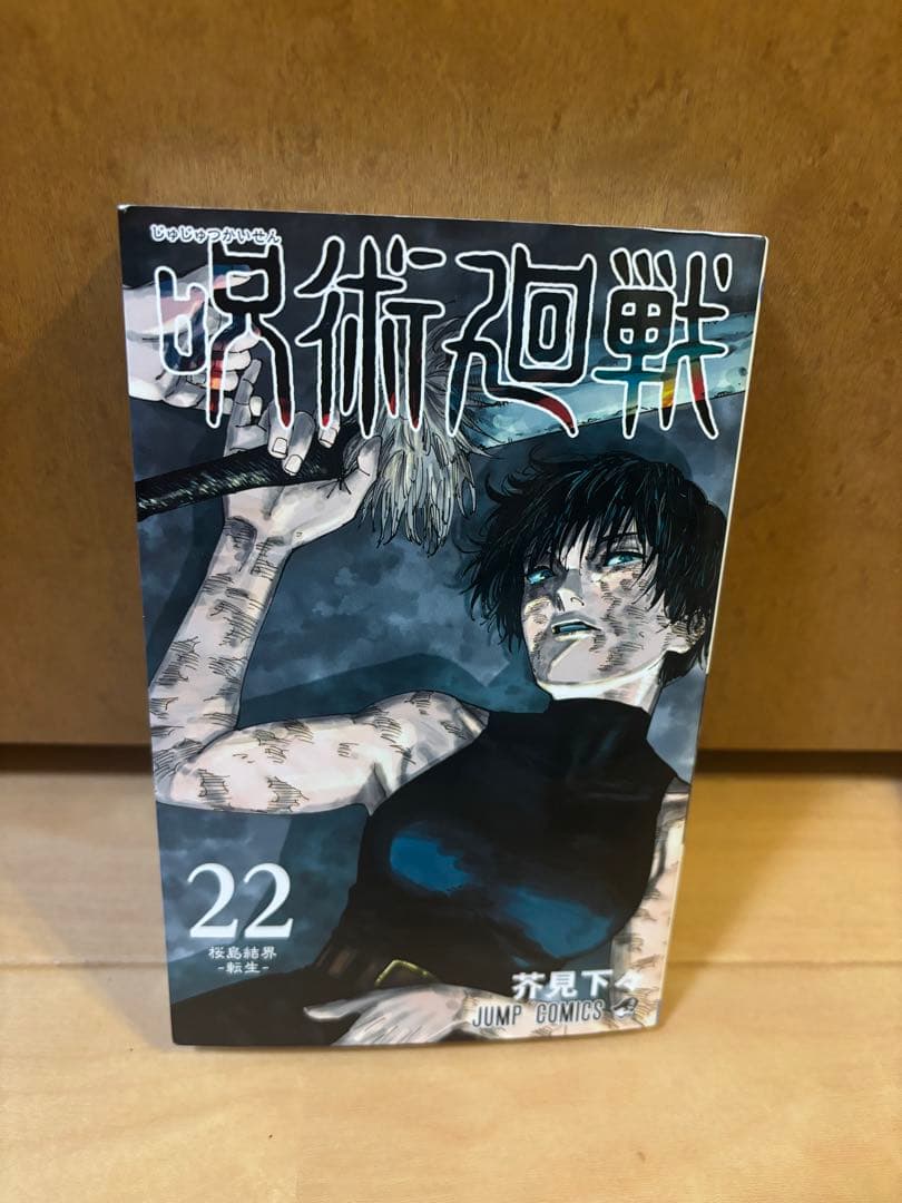 呪術廻戦 全巻セット 0〜30巻 ファンブック、小説付き