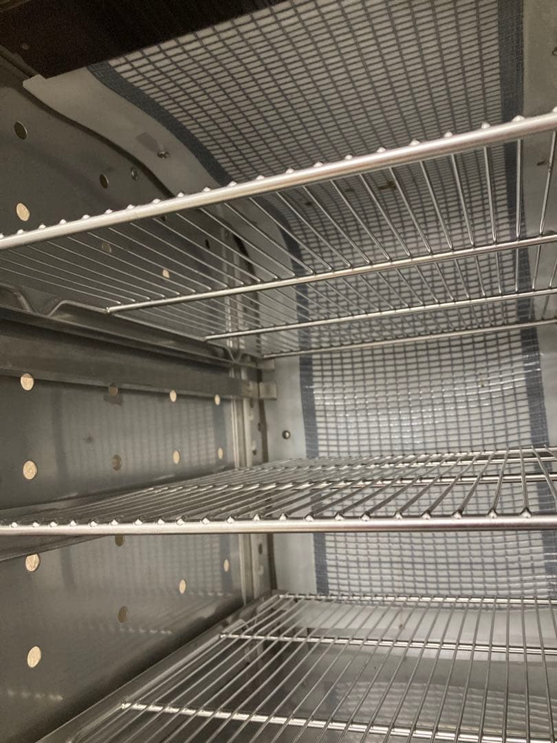 フィルター付！遠赤外線・低温乾燥機 ｜遠赤・低温乾燥名人 HK-500