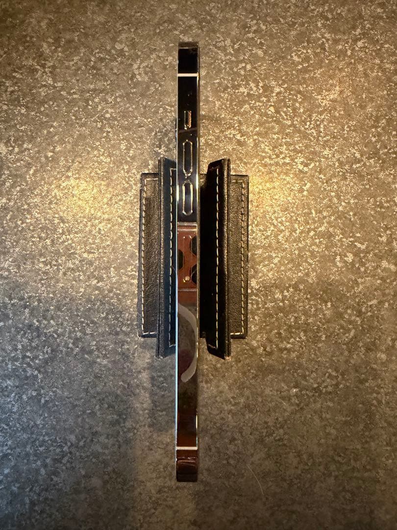 【美品】Apple iPhone 13 Pro MAX 256GB