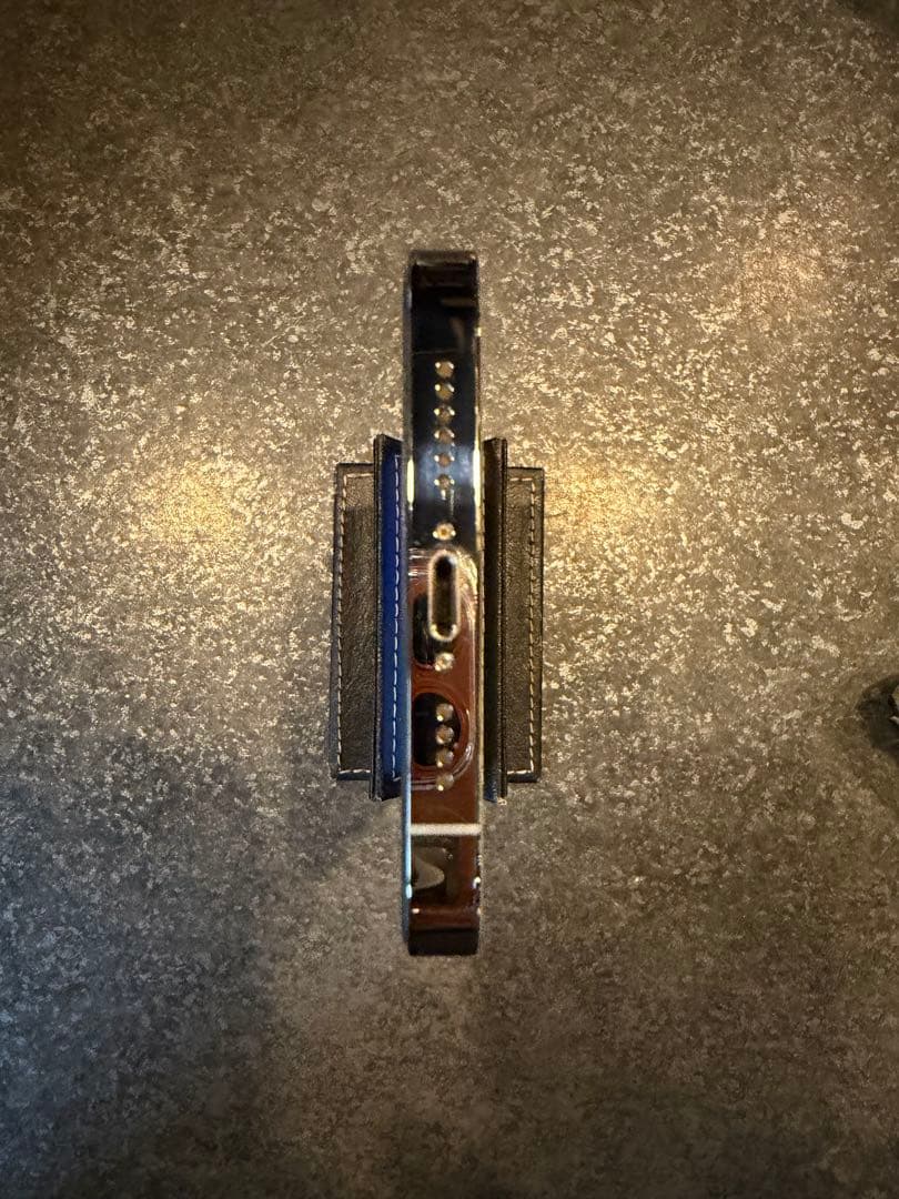 【美品】Apple iPhone 13 Pro MAX 256GB