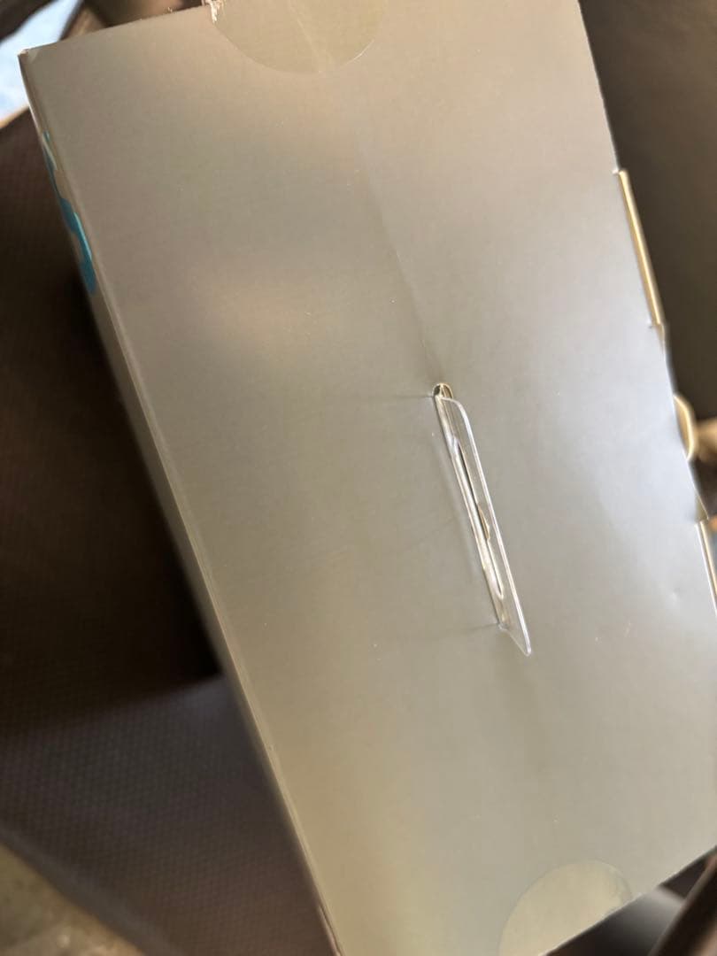 Logicool G933s ワイヤレスゲーミングヘッドセット