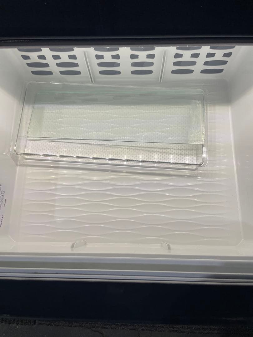 【玉ぴょ】LOOZER 冷蔵庫付テーブル 1ドア 65L STB65