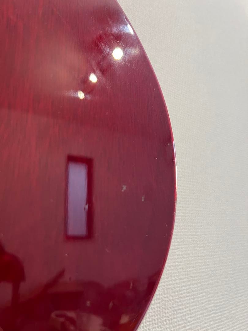 EDWARDS Limited model エドワーズレスポール