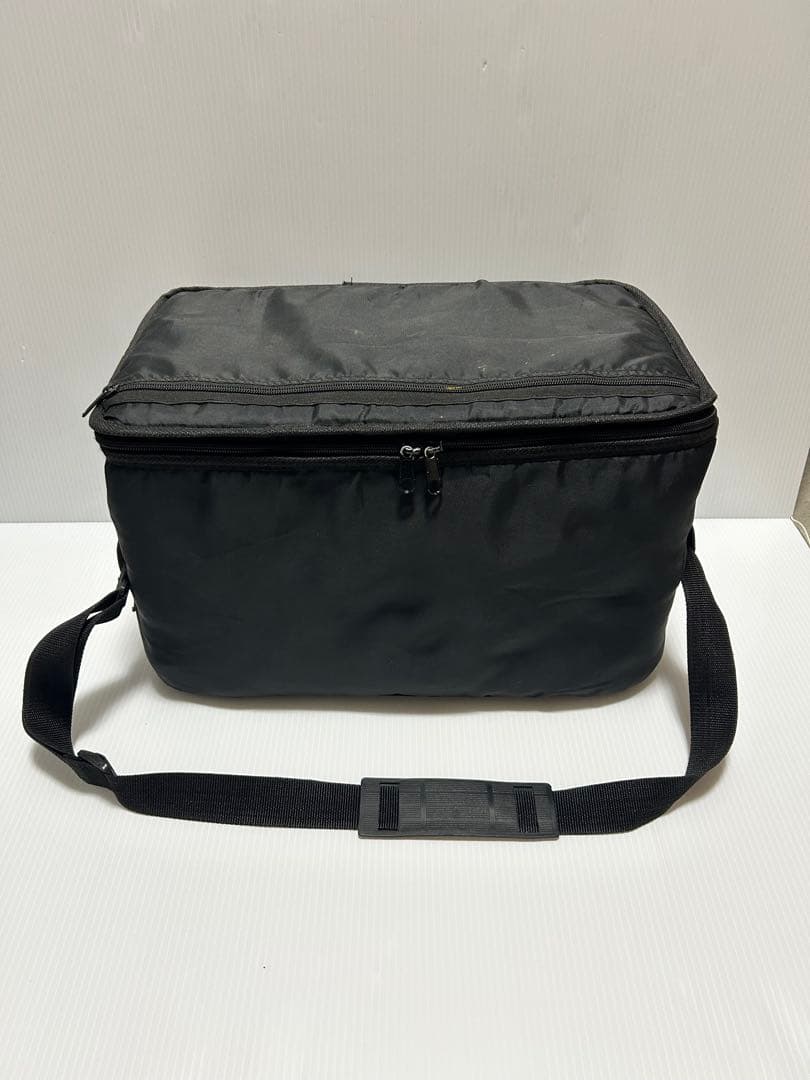 パーカッション・打楽器 Ryu