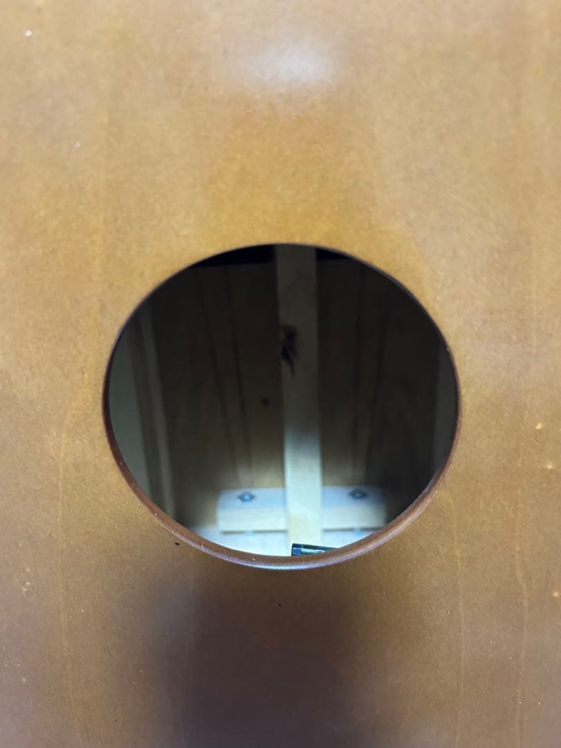 パーカッション・打楽器 Ryu