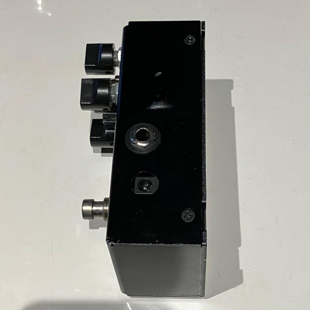 Studio Daydream JRM-OD Jan Ray クローン