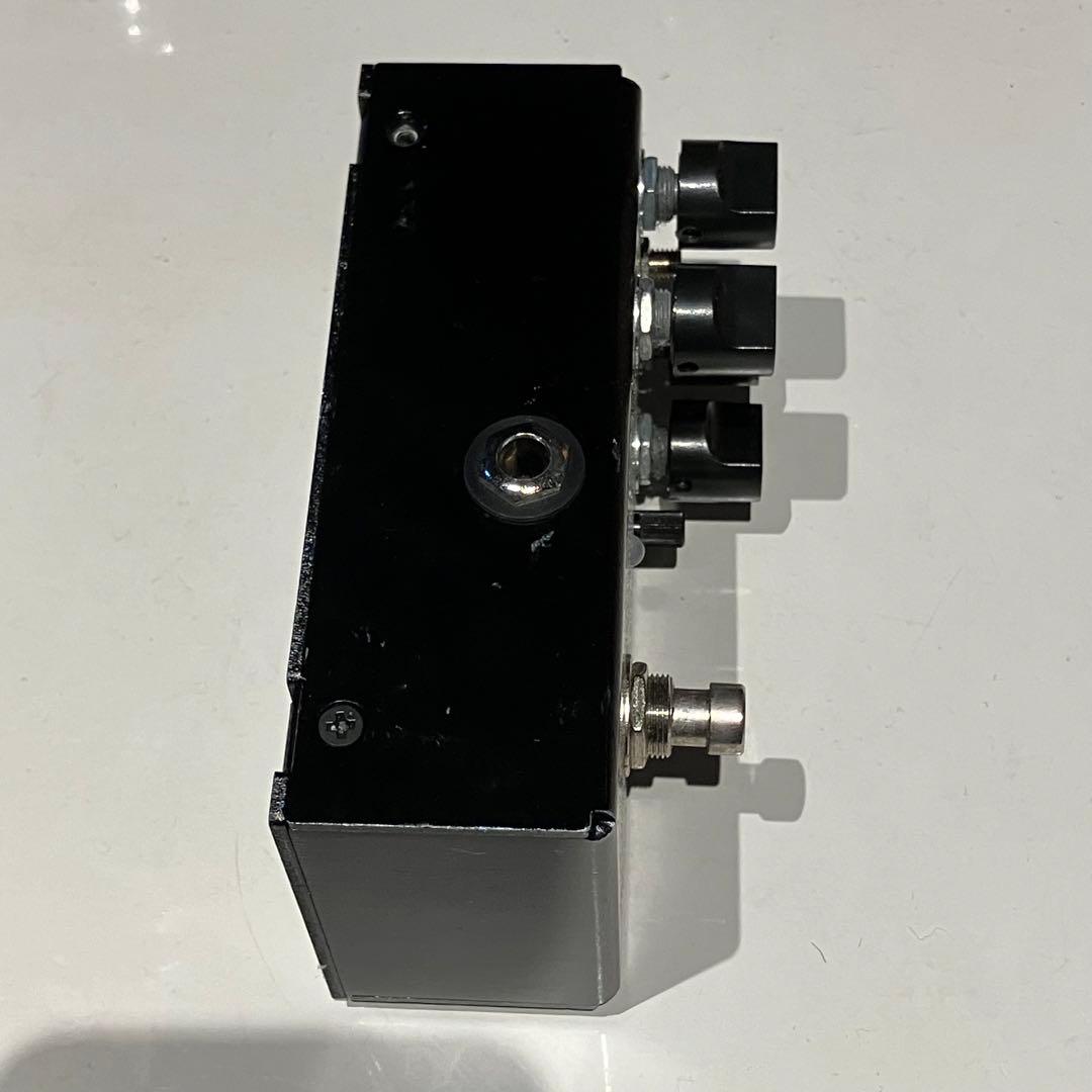 Studio Daydream JRM-OD Jan Ray クローン