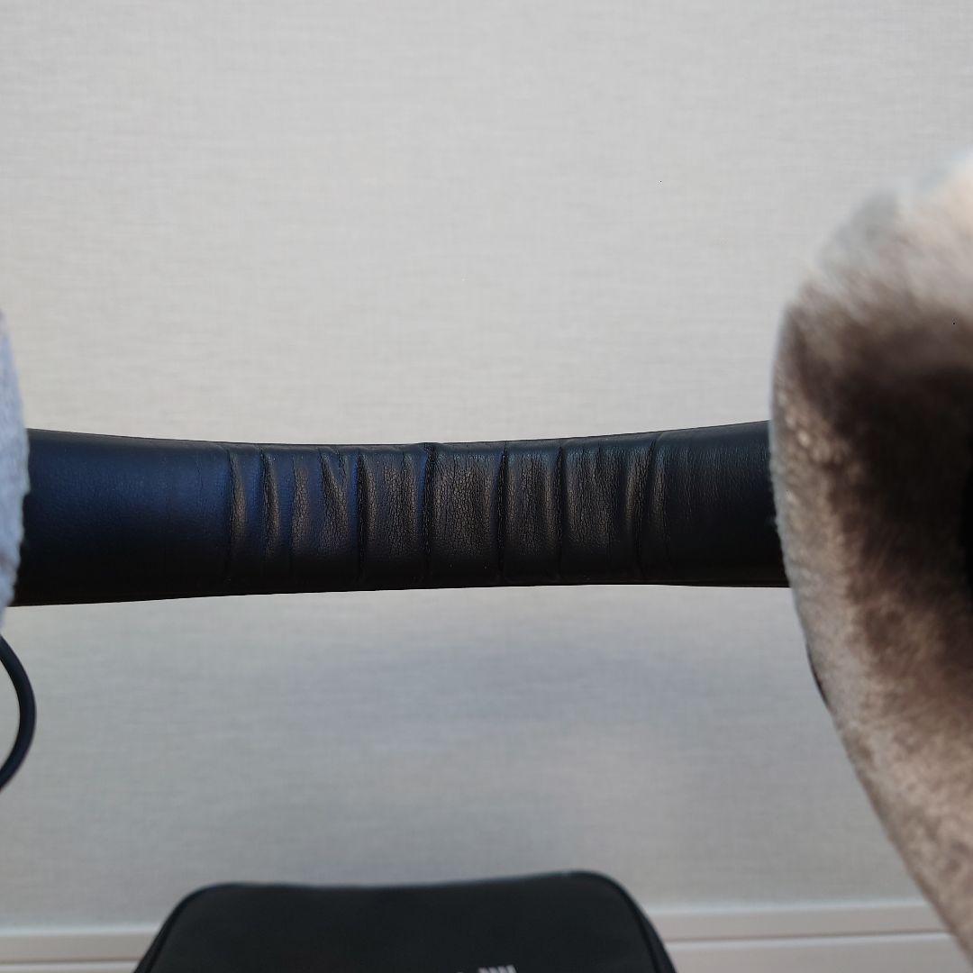 beyerdynamic DT 990 E/32 S ヘッドホン