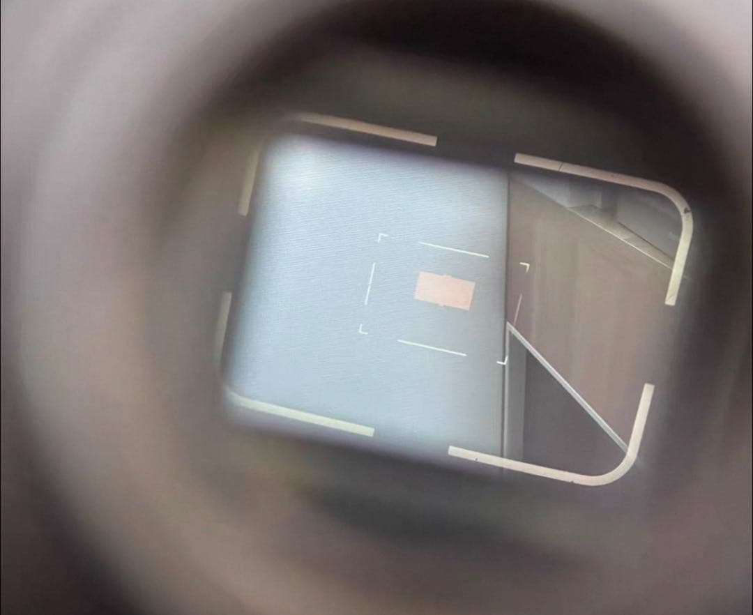 フィルムカメラ Leica M3