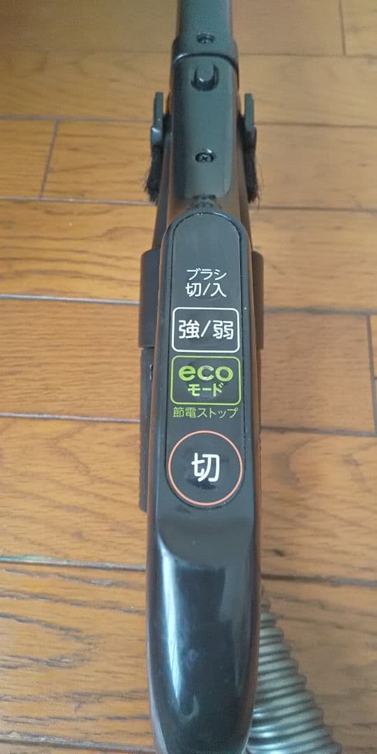 22年製❗軽量型、東芝、トルネオ-ヴィ(パワーノズル)