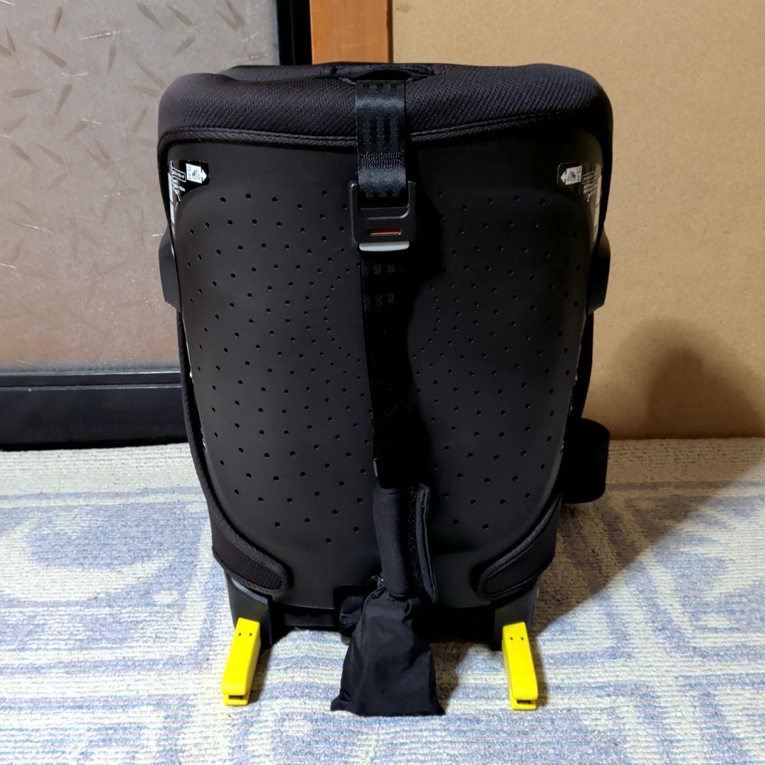 美品　アップリカ　リライド　R129