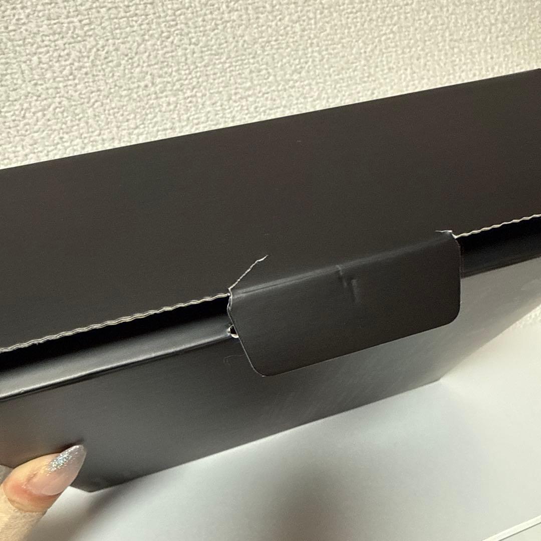 パナソニック リフトケア*美顔器 EH-SP86-K