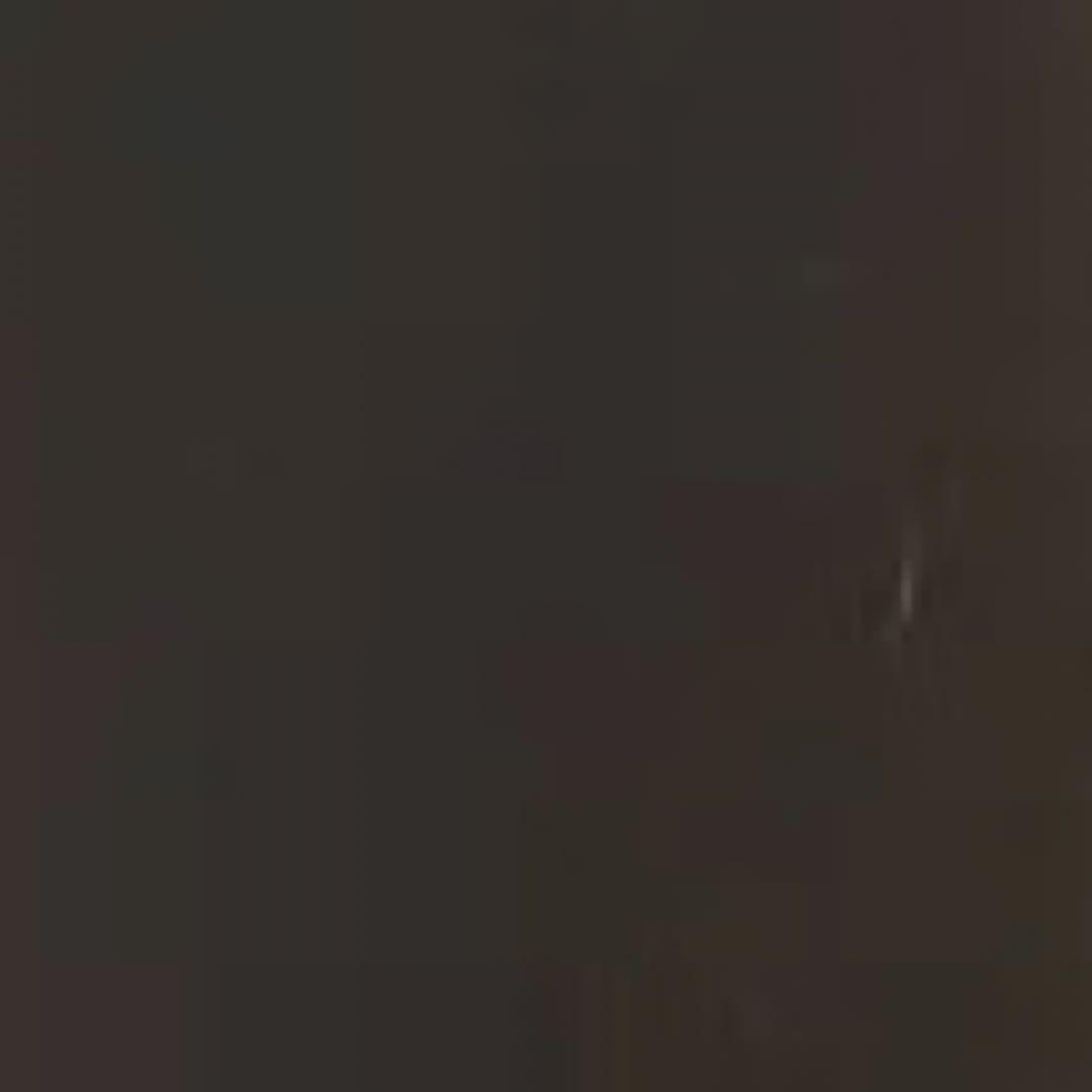 マコ　アクメファニチャー　ヘキサゴンテーブル　ブラック