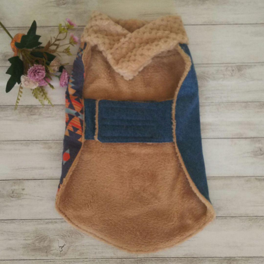 るー様ご確認ページ