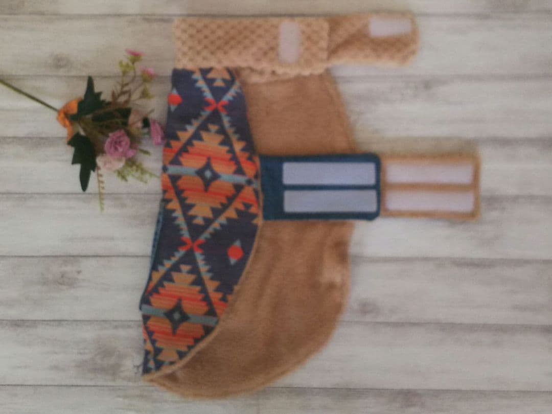 るー様ご確認ページ