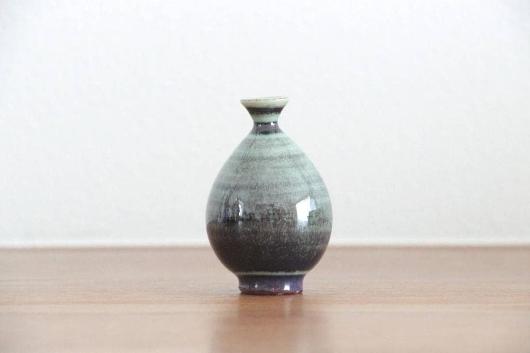 LY様 リクエスト 6点 まとめ商品 1