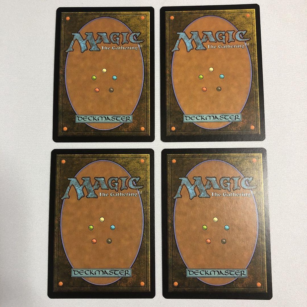 欄干のスパイ 地底街の密告人 foil mtg the spy レガシー