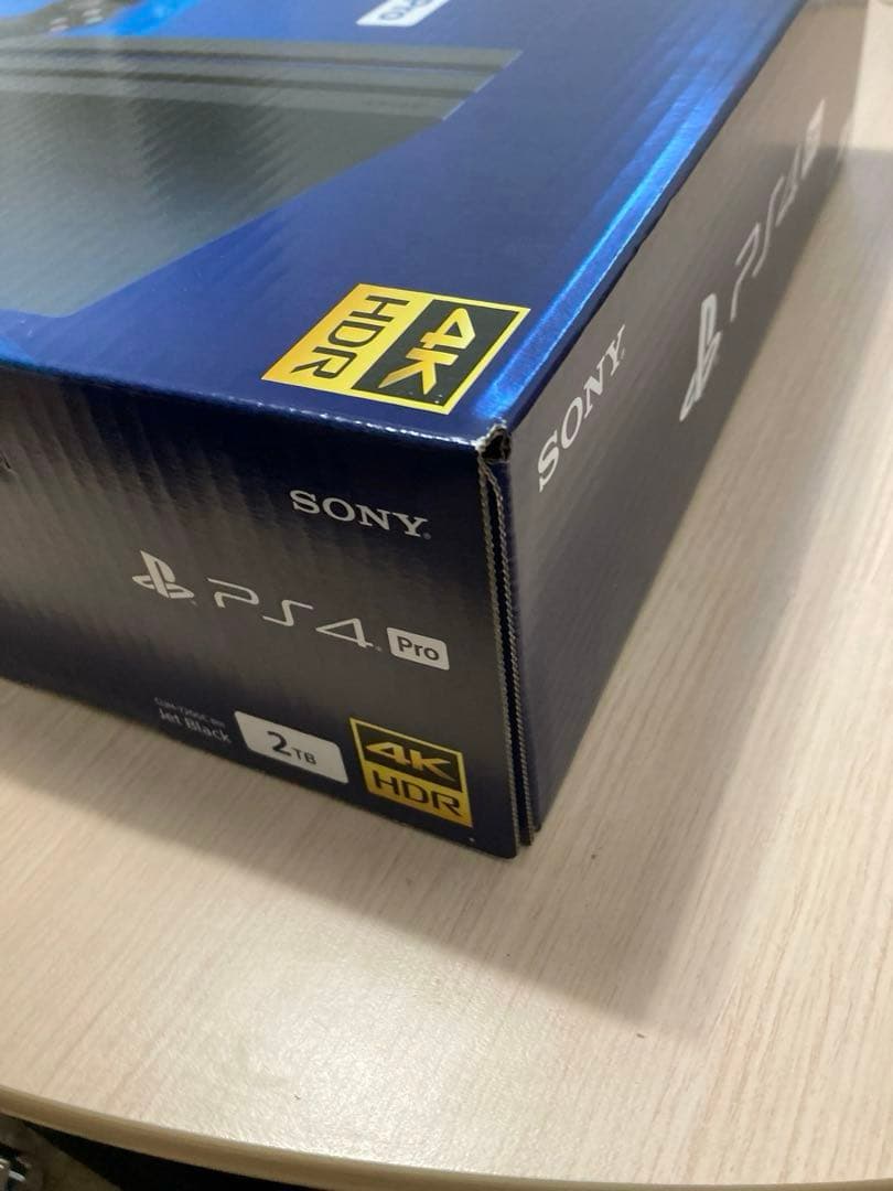 Nintendo Switch SONY PlayStation4 CUH-7200CB01