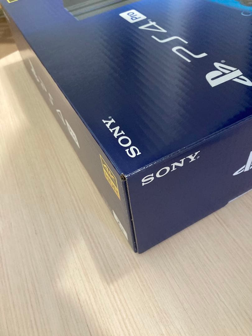 Nintendo Switch SONY PlayStation4 CUH-7200CB01