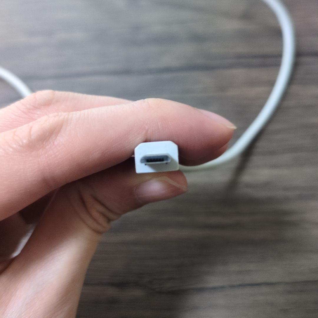 Bose SoundLink Mini II スピーカー　ケース付き